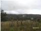Stanthorpe QLD 4380