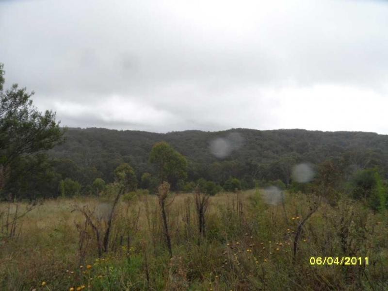 Stanthorpe QLD 4380