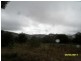 Stanthorpe QLD 4380