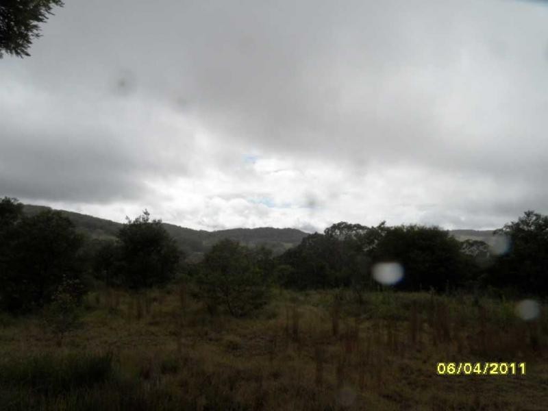 Stanthorpe QLD 4380