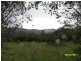 Stanthorpe QLD 4380