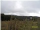Stanthorpe QLD 4380