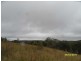 Stanthorpe QLD 4380