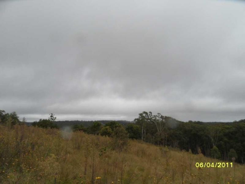 Stanthorpe QLD 4380