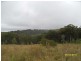 Stanthorpe QLD 4380