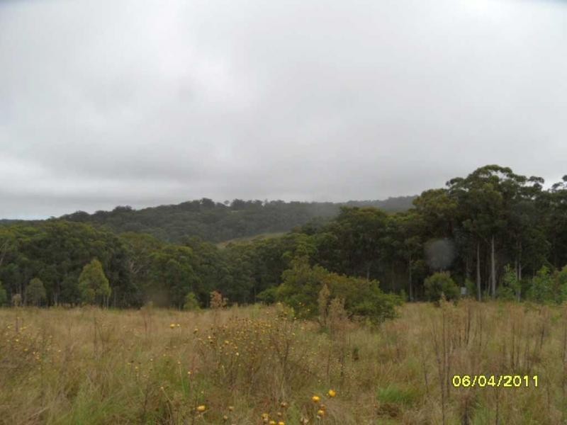 Stanthorpe QLD 4380