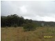 Stanthorpe QLD 4380