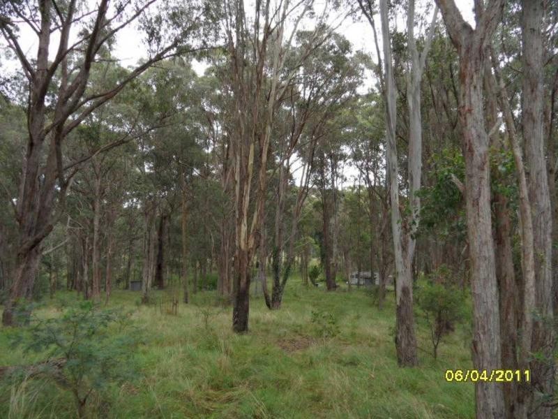 Stanthorpe QLD 4380