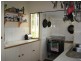 76 Gows Lane, Stanthorpe QLD 4380