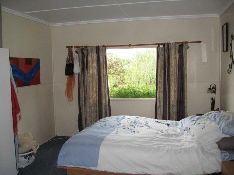 76 Gows Lane, Stanthorpe QLD 4380