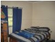 76 Gows Lane, Stanthorpe QLD 4380