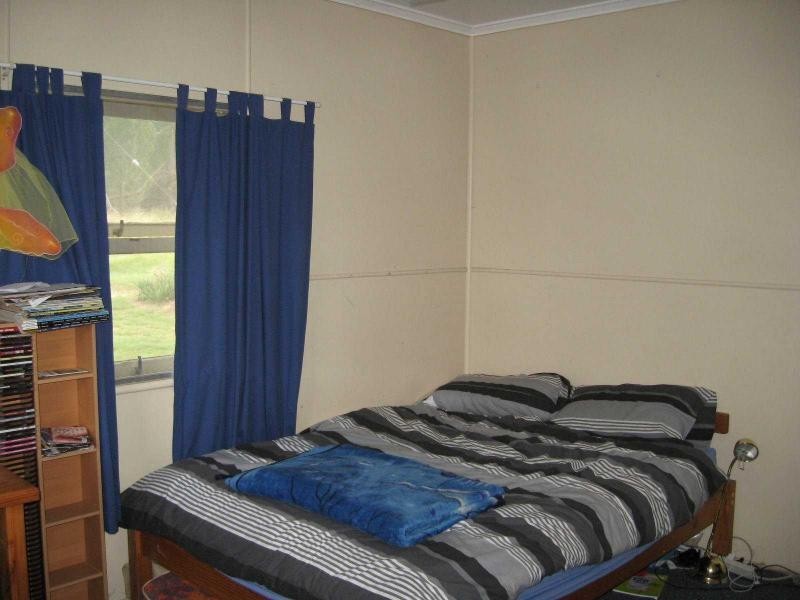 76 Gows Lane, Stanthorpe QLD 4380