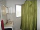 76 Gows Lane, Stanthorpe QLD 4380