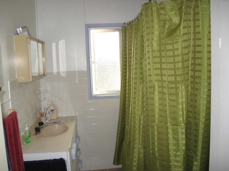 76 Gows Lane, Stanthorpe QLD 4380