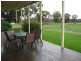 76 Gows Lane, Stanthorpe QLD 4380