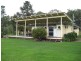 76 Gows Lane, Stanthorpe QLD 4380