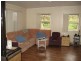 76 Gows Lane, Stanthorpe QLD 4380