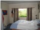 76 Gows Lane, Stanthorpe QLD 4380
