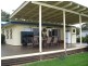 76 Gows Lane, Stanthorpe QLD 4380