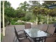 76 Gows Lane, Stanthorpe QLD 4380