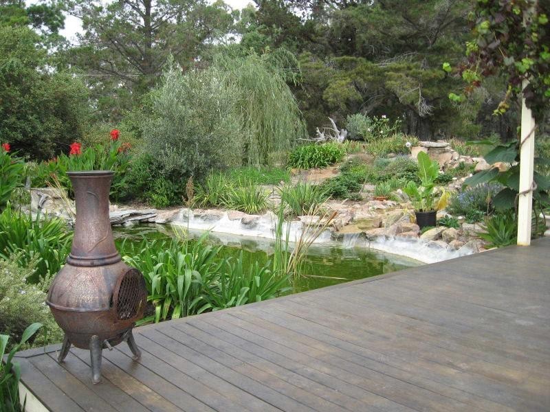 76 Gows Lane, Stanthorpe QLD 4380