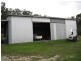 76 Gows Lane, Stanthorpe QLD 4380