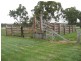 76 Gows Lane, Stanthorpe QLD 4380