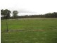 76 Gows Lane, Stanthorpe QLD 4380