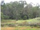 110 Donnellys Castle Road, Thulimbah, Stanthorpe QLD 4380