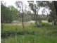 110 Donnellys Castle Road, Thulimbah, Stanthorpe QLD 4380