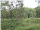 110 Donnellys Castle Road, Thulimbah, Stanthorpe QLD 4380
