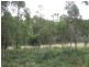 110 Donnellys Castle Road, Thulimbah, Stanthorpe QLD 4380