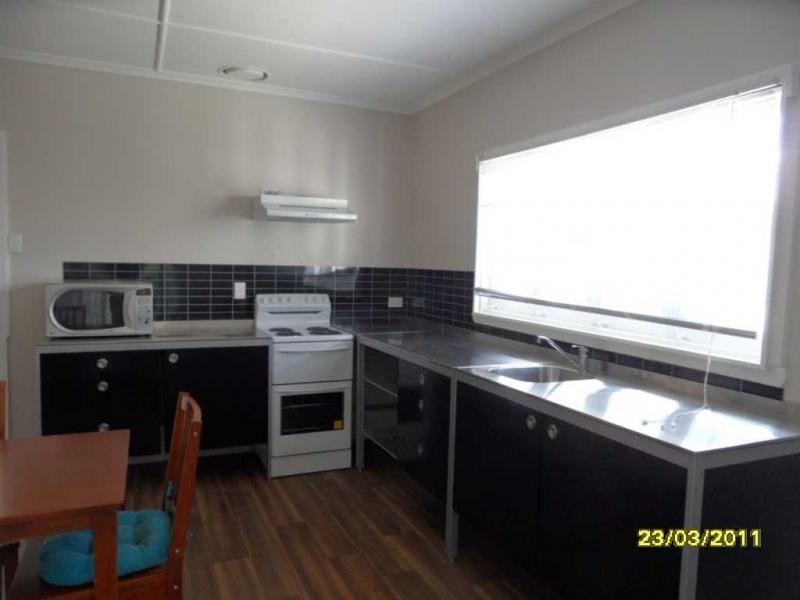 19 Denham Street, Stanthorpe QLD 4380