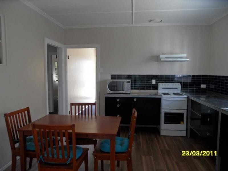 19 Denham Street, Stanthorpe QLD 4380