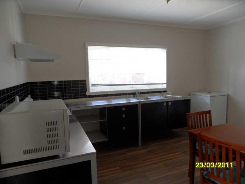 19 Denham Street, Stanthorpe QLD 4380