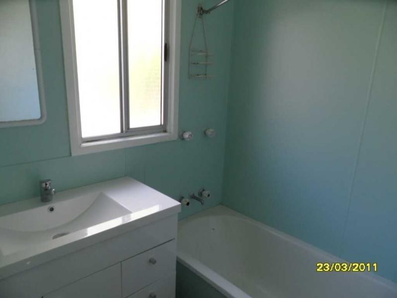 19 Denham Street, Stanthorpe QLD 4380