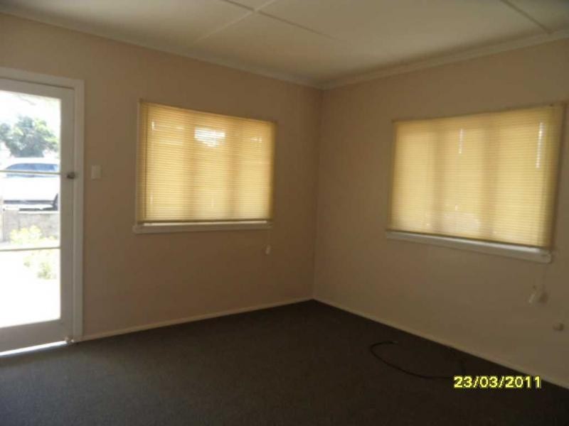 19 Denham Street, Stanthorpe QLD 4380