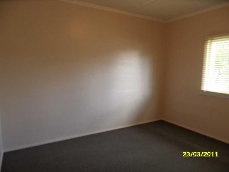 19 Denham Street, Stanthorpe QLD 4380