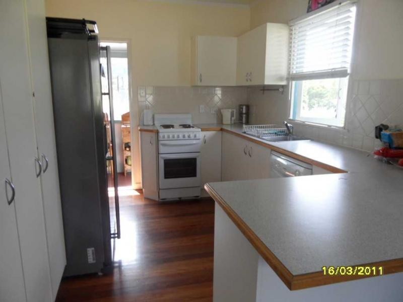 28a Pike Street, Stanthorpe QLD 4380