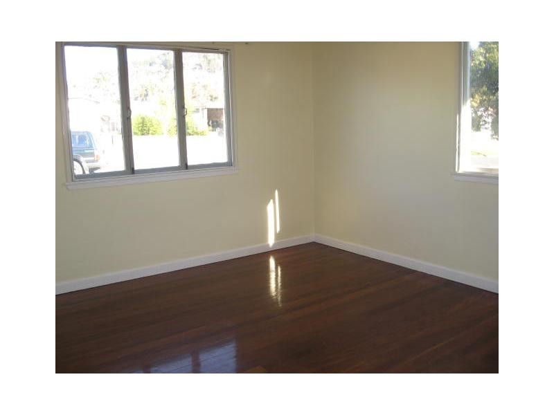 28a Pike Street, Stanthorpe QLD 4380