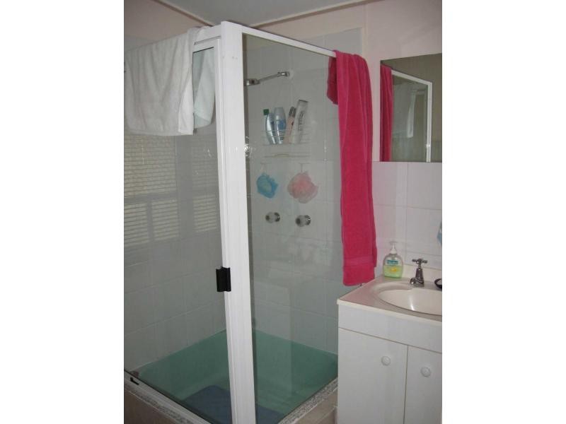 12 Waterson Lane, The Summit, Stanthorpe QLD 4380