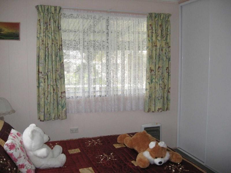 12 Waterson Lane, The Summit, Stanthorpe QLD 4380