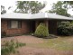 90 Caves Road, Stanthorpe QLD 4380