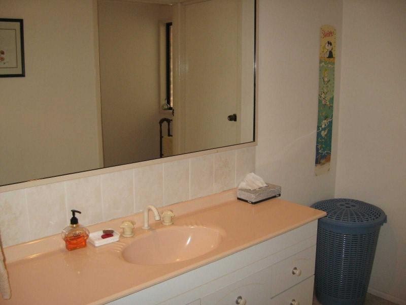 90 Caves Road, Stanthorpe QLD 4380