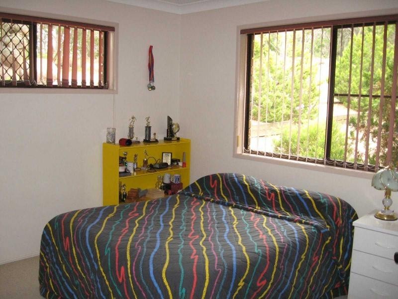 90 Caves Road, Stanthorpe QLD 4380