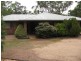 90 Caves Road, Stanthorpe QLD 4380