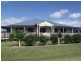 110 Applethorpe Road, Applethorpe, Stanthorpe QLD 4380