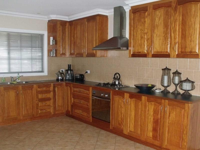 110 Applethorpe Road, Applethorpe, Stanthorpe QLD 4380