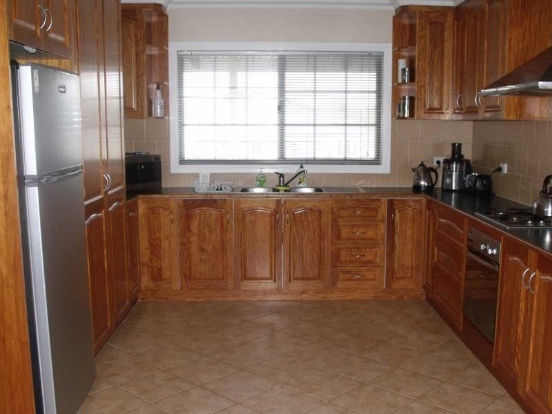 110 Applethorpe Road, Applethorpe, Stanthorpe QLD 4380