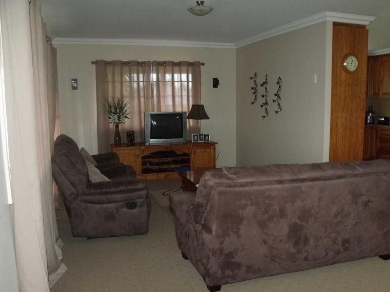 110 Applethorpe Road, Applethorpe, Stanthorpe QLD 4380